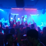 DSC03858.jpg