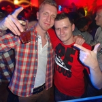 DSC03864.jpg