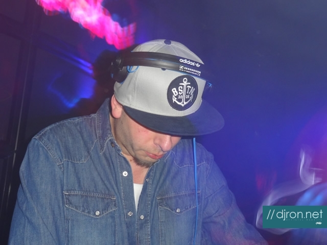 DSC03865.jpg