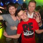 DSC03866.jpg