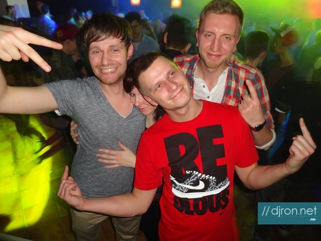 DSC03866.jpg