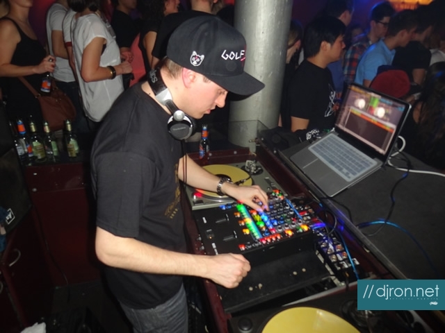 DSC03885.jpg