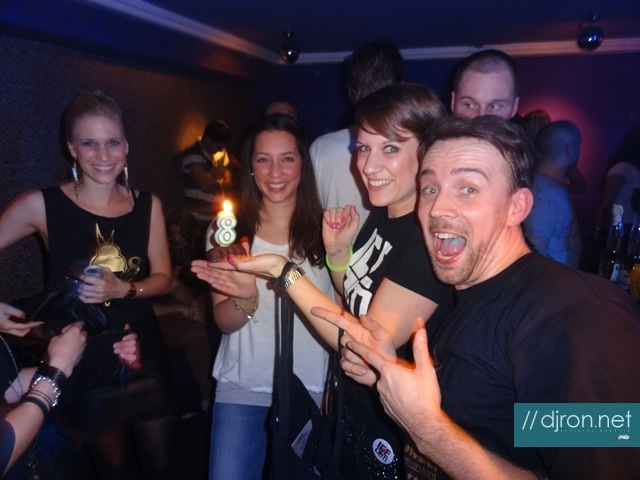 DSC03890.jpg