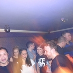 DSC03896.jpg