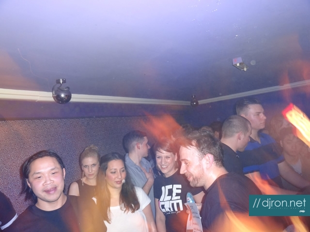 DSC03896.jpg