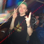 DSC03909.jpg