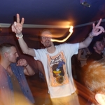 DSC03928.jpg