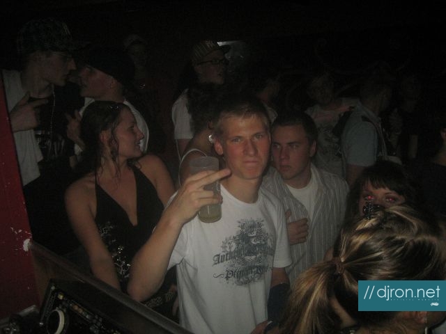 img 083.jpg