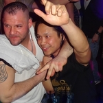 DSC03934.jpg