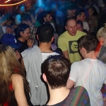 DSC03938.jpg