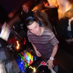 DSC03944.jpg