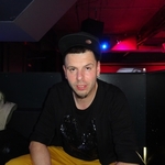 DSC03950.jpg