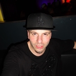 2BE Club (Berlin) - 16.02.2013