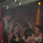 img 086.jpg