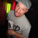 DSC03964.jpg