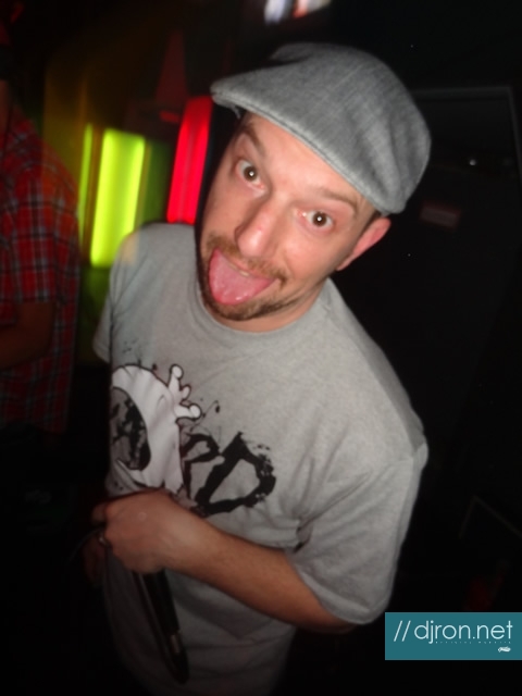 DSC03964.jpg