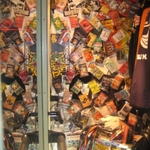 img 053.jpg
