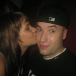 img 094.jpg