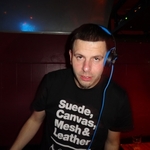Club FX (Chemnitz) - 22.02.2013