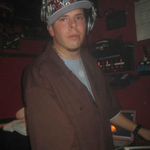 img 097.jpg