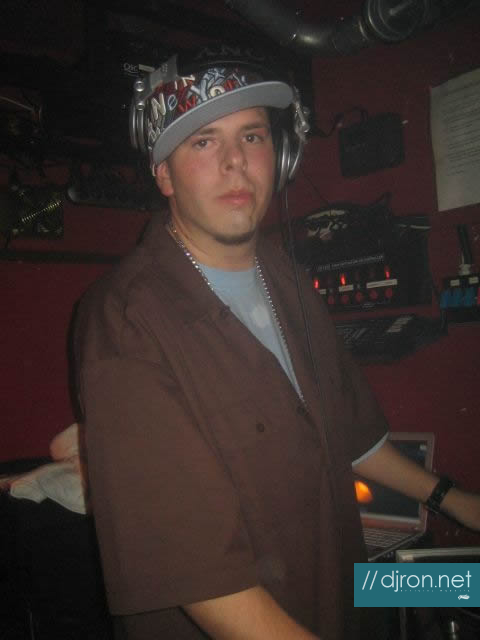 img 097.jpg