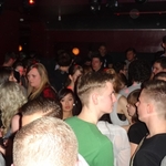 DSC04043.jpg