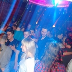 DSC04054.jpg