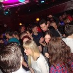 DSC04055.jpg
