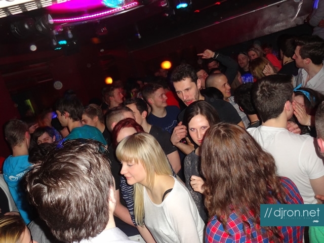 DSC04055.jpg