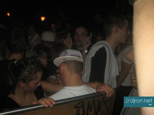 img 101.jpg