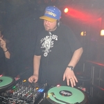 DSC04081.jpg