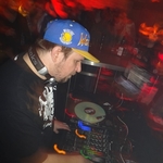 DSC04090.jpg