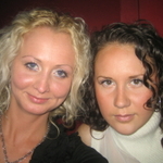 img 001.jpg