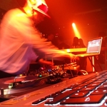 DSC04124.jpg