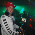 DSC04145.jpg