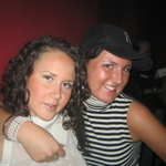 img 004.jpg