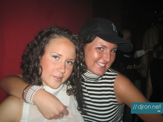 img 004.jpg