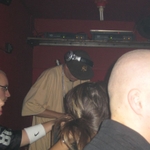 img 005.jpg