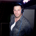 2BE Club (Berlin) - Crew Love - 01.03.2013