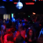DSC04167.jpg
