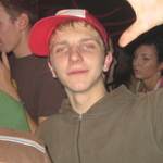 img 006.jpg