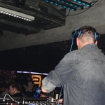 DSC04172.jpg