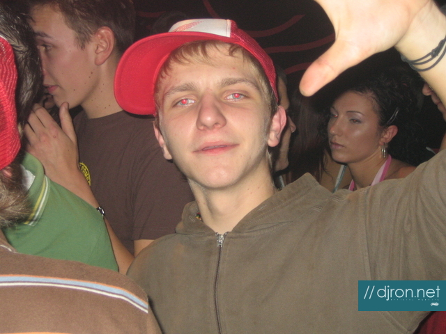img 006.jpg