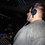 DSC04177.jpg