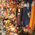 img 054.jpg
