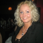 img 008.jpg
