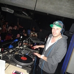 DSC04226.jpg