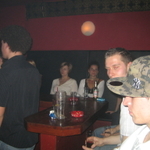 img 009.jpg