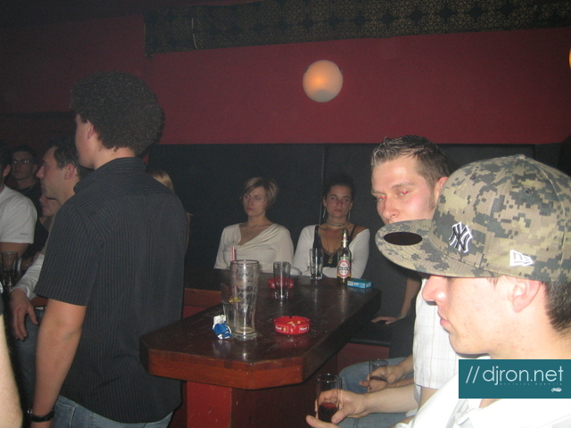 img 009.jpg