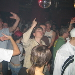 img 010.jpg
